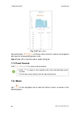 Preview for 74 page of Sungrow SG33CX User Manual