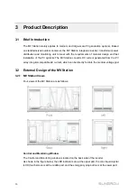 Предварительный просмотр 18 страницы Sungrow SG3425UD-MV System Manual