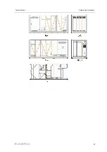 Предварительный просмотр 35 страницы Sungrow SG3425UD-MV System Manual