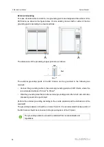 Предварительный просмотр 42 страницы Sungrow SG3425UD-MV System Manual