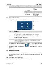 Предварительный просмотр 65 страницы Sungrow SG3425UD-MV System Manual