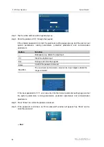 Предварительный просмотр 66 страницы Sungrow SG3425UD-MV System Manual