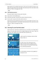 Предварительный просмотр 70 страницы Sungrow SG3425UD-MV System Manual