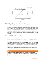 Предварительный просмотр 82 страницы Sungrow SG3425UD-MV System Manual