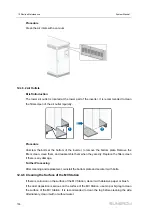 Предварительный просмотр 108 страницы Sungrow SG3425UD-MV System Manual