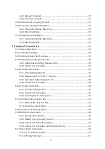 Preview for 8 page of Sungrow SG36CX-US User Manual