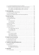 Preview for 9 page of Sungrow SG36CX-US User Manual