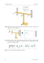 Preview for 36 page of Sungrow SG36CX-US User Manual