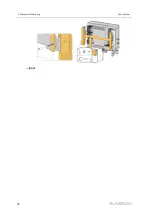 Preview for 38 page of Sungrow SG36CX-US User Manual