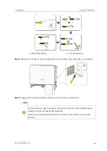 Preview for 43 page of Sungrow SG36CX-US User Manual