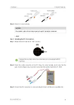 Preview for 51 page of Sungrow SG36CX-US User Manual