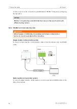 Preview for 54 page of Sungrow SG36CX-US User Manual