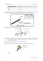 Preview for 58 page of Sungrow SG36CX-US User Manual