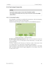 Preview for 59 page of Sungrow SG36CX-US User Manual