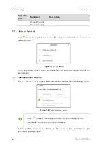 Preview for 74 page of Sungrow SG36CX-US User Manual