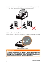 Preview for 8 page of Sungrow SG36KRL-M Quick Installation Manual