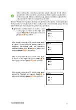 Preview for 11 page of Sungrow SG36KRL-M Quick Installation Manual