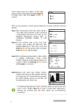 Preview for 12 page of Sungrow SG36KRL-M Quick Installation Manual