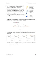 Предварительный просмотр 29 страницы Sungrow SG36KTL-M User Manual