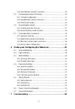 Preview for 7 page of Sungrow SG3KTL-EC User Manual