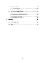 Preview for 9 page of Sungrow SG3KTL-EC User Manual