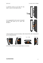 Preview for 27 page of Sungrow SG3KTL-EC User Manual