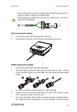 Preview for 51 page of Sungrow SG3KTL-EC User Manual