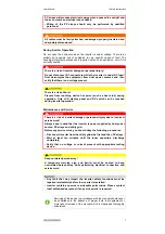 Preview for 7 page of Sungrow SG40KTL User Manual