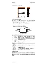 Preview for 11 page of Sungrow SG40KTL User Manual