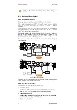 Preview for 12 page of Sungrow SG40KTL User Manual