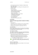 Preview for 13 page of Sungrow SG40KTL User Manual