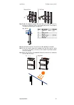 Preview for 23 page of Sungrow SG40KTL User Manual