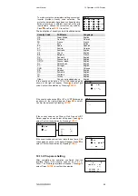 Preview for 59 page of Sungrow SG40KTL User Manual