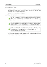 Preview for 18 page of Sungrow SG4950HV-MV System Manual