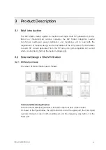 Preview for 19 page of Sungrow SG4950HV-MV System Manual