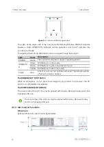 Preview for 20 page of Sungrow SG4950HV-MV System Manual