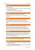 Preview for 38 page of Sungrow SG4950HV-MV System Manual