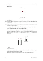 Preview for 46 page of Sungrow SG4950HV-MV System Manual