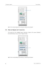 Preview for 52 page of Sungrow SG4950HV-MV System Manual