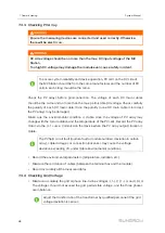 Preview for 56 page of Sungrow SG4950HV-MV System Manual