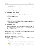 Preview for 57 page of Sungrow SG4950HV-MV System Manual