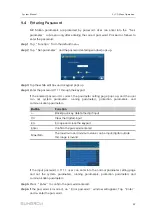 Preview for 65 page of Sungrow SG4950HV-MV System Manual