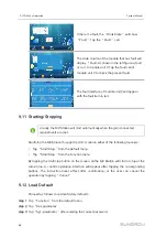 Preview for 70 page of Sungrow SG4950HV-MV System Manual