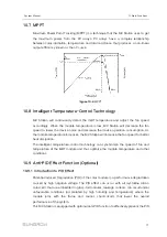 Preview for 79 page of Sungrow SG4950HV-MV System Manual