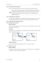 Preview for 105 page of Sungrow SG4950HV-MV System Manual