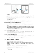 Preview for 106 page of Sungrow SG4950HV-MV System Manual