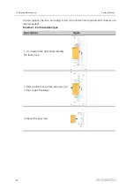 Preview for 112 page of Sungrow SG4950HV-MV System Manual