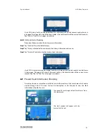 Предварительный просмотр 31 страницы Sungrow SG500MX Operation Manual