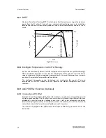 Предварительный просмотр 44 страницы Sungrow SG500MX Operation Manual