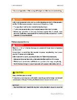 Preview for 12 page of Sungrow SG50KTL-M User Manual